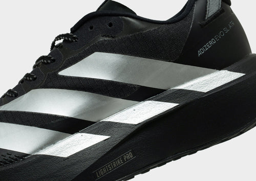 รองเท้าผู้ชาย Adizero EVO SL ATR