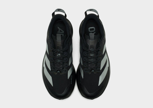รองเท้าผู้ชาย Adizero EVO SL ATR