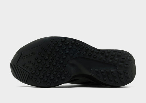 รองเท้าผู้ชาย Adizero EVO SL ATR