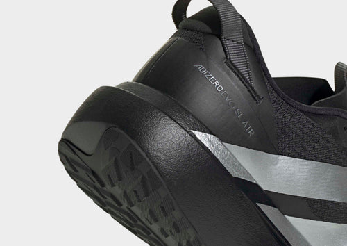 รองเท้าผู้ชาย Adizero EVO SL ATR