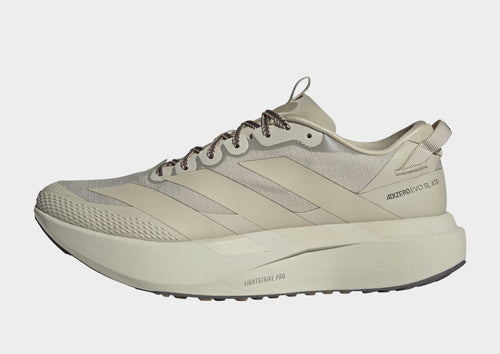 รองเท้าผู้ชาย Adizero EVO SL ATR