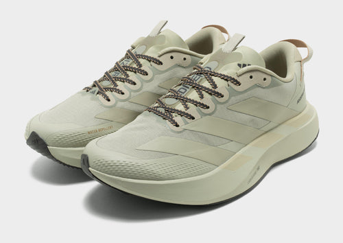 รองเท้าผู้ชาย Adizero EVO SL ATR