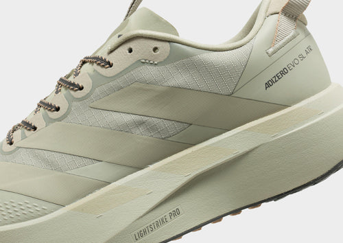 รองเท้าผู้ชาย Adizero EVO SL ATR