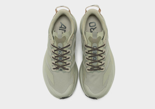 รองเท้าผู้ชาย Adizero EVO SL ATR