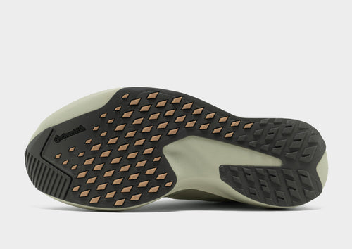 รองเท้าผู้ชาย Adizero EVO SL ATR