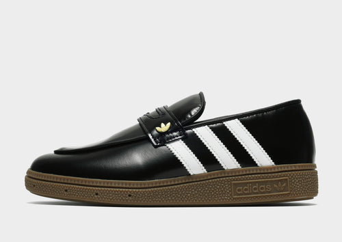 รองเท้าผู้หญิง Handball Spezial Loafer
