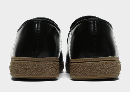 รองเท้าผู้หญิง Handball Spezial Loafer