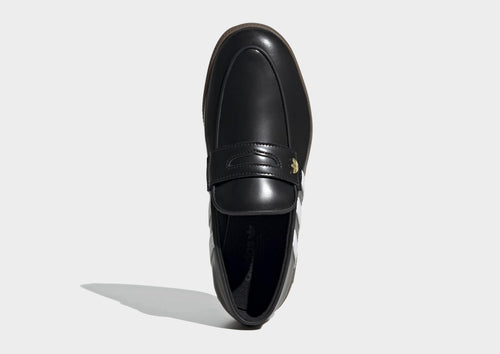 รองเท้าผู้หญิง Handball Spezial Loafer