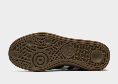 รองเท้าผู้หญิง Handball Spezial Loafer