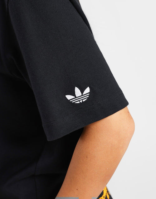 เสื้อยืด JD Exclusive (Unisex)