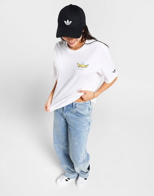 เสื้อยืด JD Exclusive (Unisex)