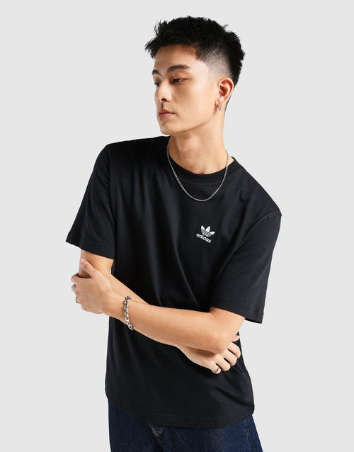 เสื้อยืดผู้ชาย Tigaris Records
