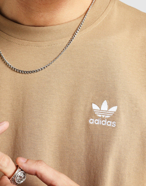 เสื้อยืดผู้ชาย Stripes Tunes
