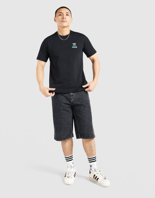 เสื้อยืด Kopitiam Lunar New Year (Unisex)