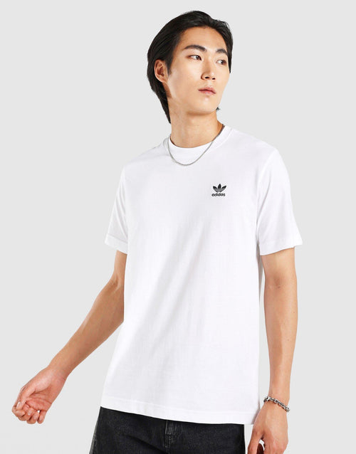 เสื้อยืดผู้ชาย San Kee Café