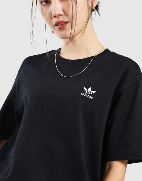 เสื้อยืด Don’t Call Me (Unisex)