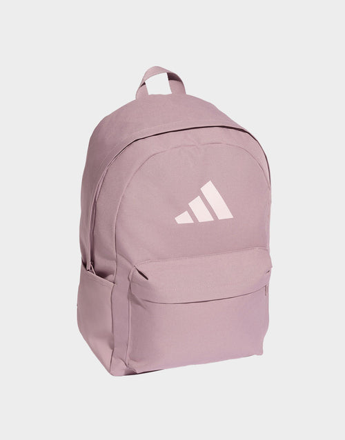 กระเป๋าสะพายหลัง Classic 3 Bar (27.5L)