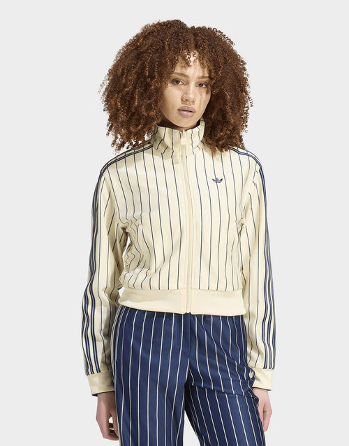 เสื้อแขนยาวผู้หญิง Reversible Firebird