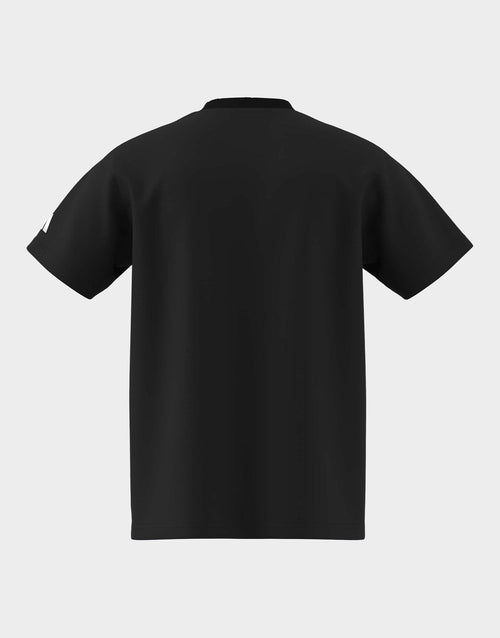 เสื้อยืดผู้ชาย Thai Run
