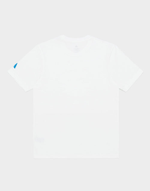 เสื้อยืดผู้ชาย Tuk Tuk