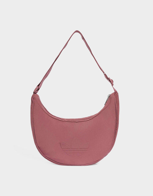 กระเป๋า Everyday Icons Half Crescent (4.8L)