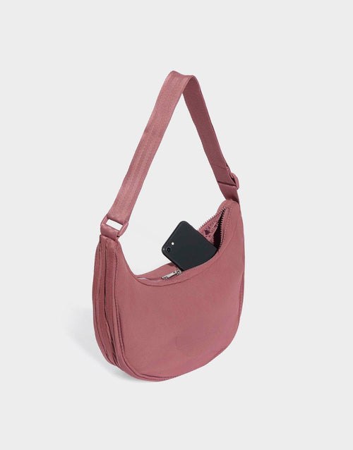 กระเป๋า Everyday Icons Half Crescent (4.8L)