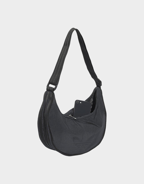 กระเป๋า Everyday Icons Half Crescent (4.8L)