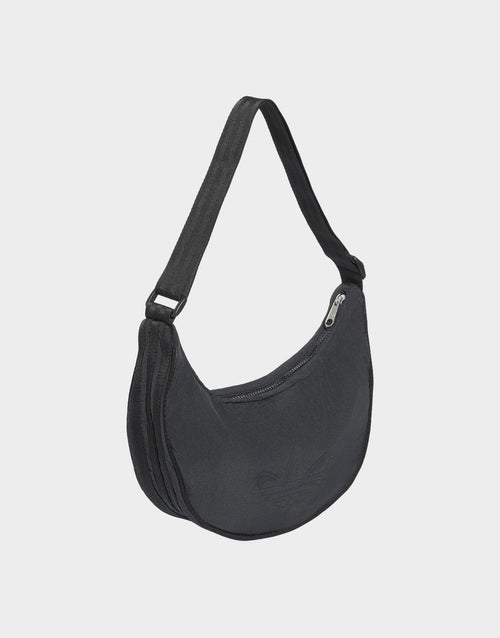กระเป๋า Everyday Icons Half Crescent (4.8L)