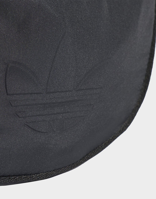 กระเป๋า Everyday Icons Half Crescent (4.8L)