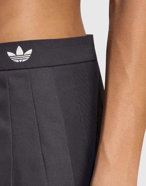กระโปรงผู้หญิง Pleated
