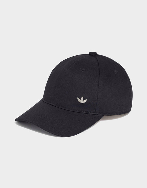 หมวกแก็ป Everyday Icons Cap