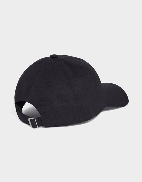 หมวกแก็ป Everyday Icons Cap
