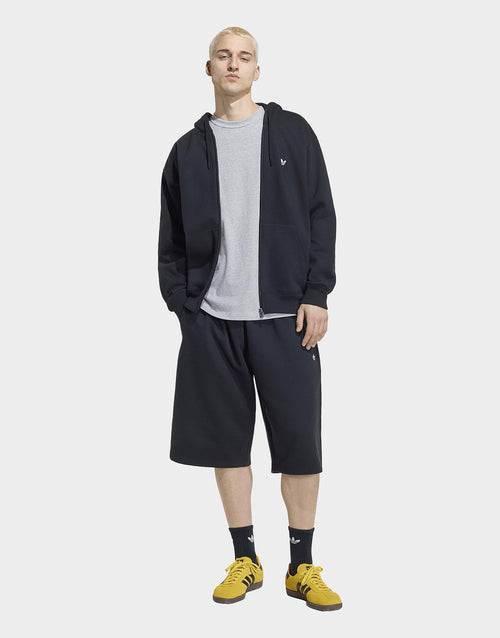 เสื้อยืดผู้ชาย Trefoil Essentials