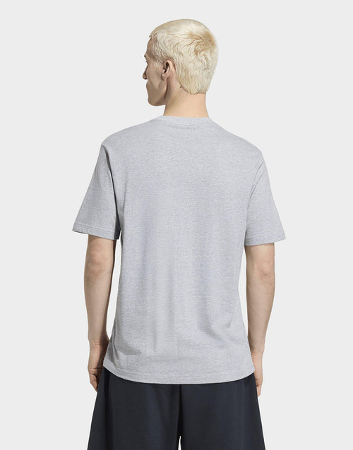 เสื้อยืดผู้ชาย Trefoil Essentials