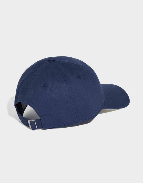 หมวกแก็ป Baseball