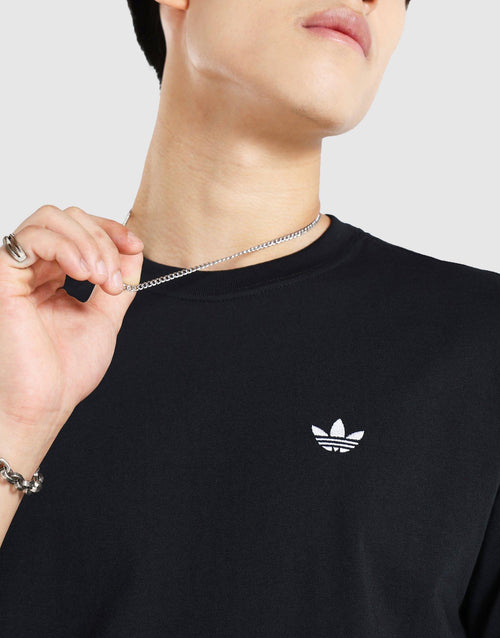 เสื้อยืดผู้ชาย Trefoil Essentials