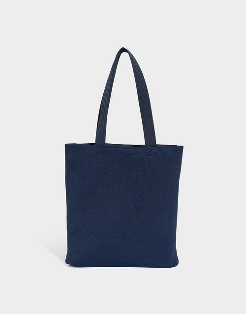 กระเป๋า Crochet Tote (1.8L)