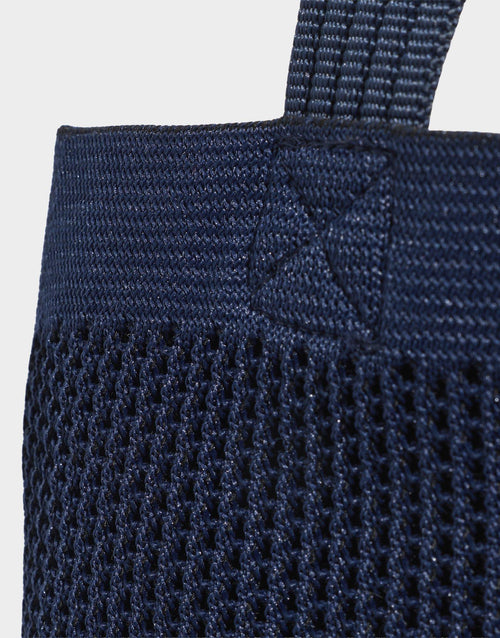 กระเป๋า Crochet Tote (1.8L)