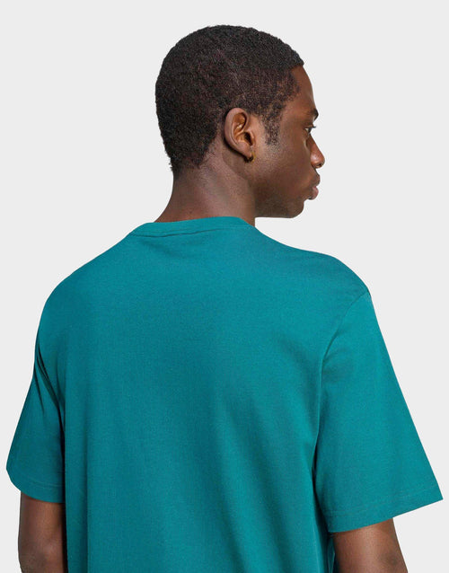 เสื้อยืดผู้ชาย Trefoil Essentials