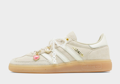 รองเท้าผู้หญิง Handball Spezial