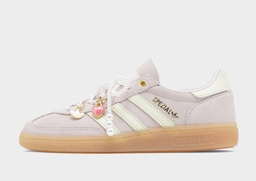 รองเท้าผู้หญิง Handball Spezial