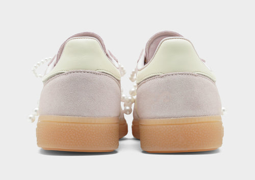 รองเท้าผู้หญิง Handball Spezial
