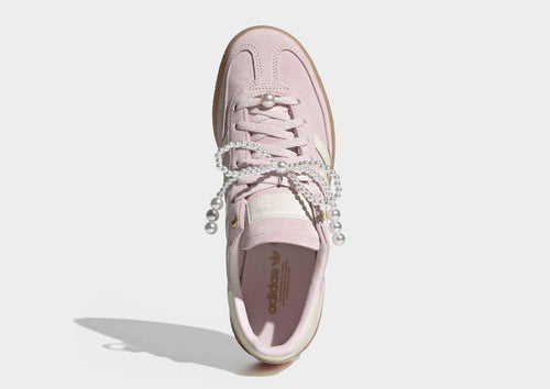 รองเท้าผู้หญิง Handball Spezial