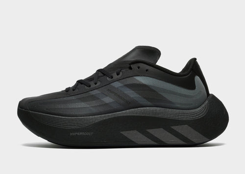 รองเท้าผู้ชาย Hyperboost Euphoria LT