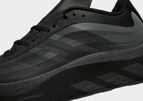 รองเท้าผู้ชาย Hyperboost Euphoria LT