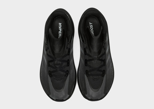 รองเท้าผู้ชาย Hyperboost Euphoria LT