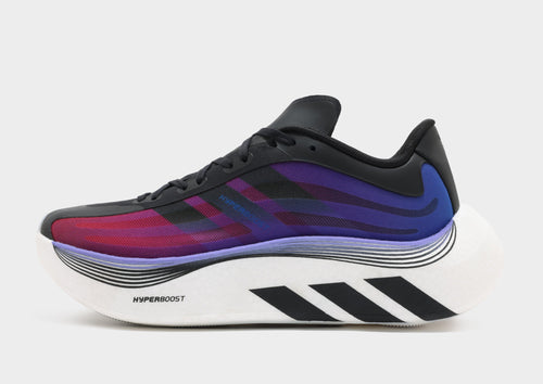 รองเท้าผู้ชาย Hyperboost Euphoria LT