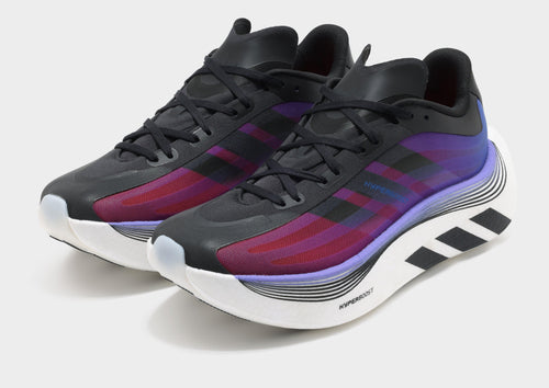 รองเท้าผู้ชาย Hyperboost Euphoria LT
