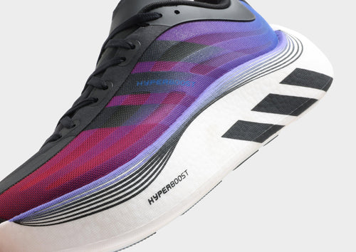 รองเท้าผู้ชาย Hyperboost Euphoria LT