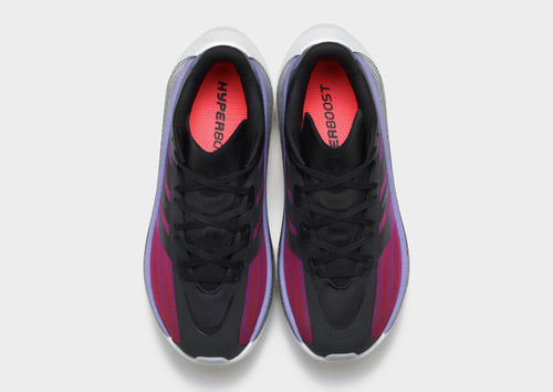 รองเท้าผู้ชาย Hyperboost Euphoria LT